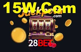 Ofertas Imperdíveis na 28Bet: Promoções e Bônus Que Valem a Pena