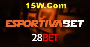 Football Betting 28Bet