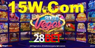 Welcome Bonus 28Bet