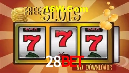 Promoção Relâmpago 28Bet