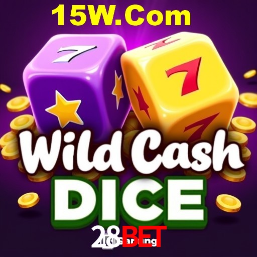 Games Directory 28Bet