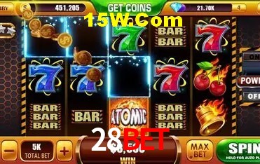 Estatísticas do Jogo 28Bet