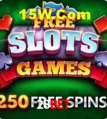 Segurança 2FA 28Bet