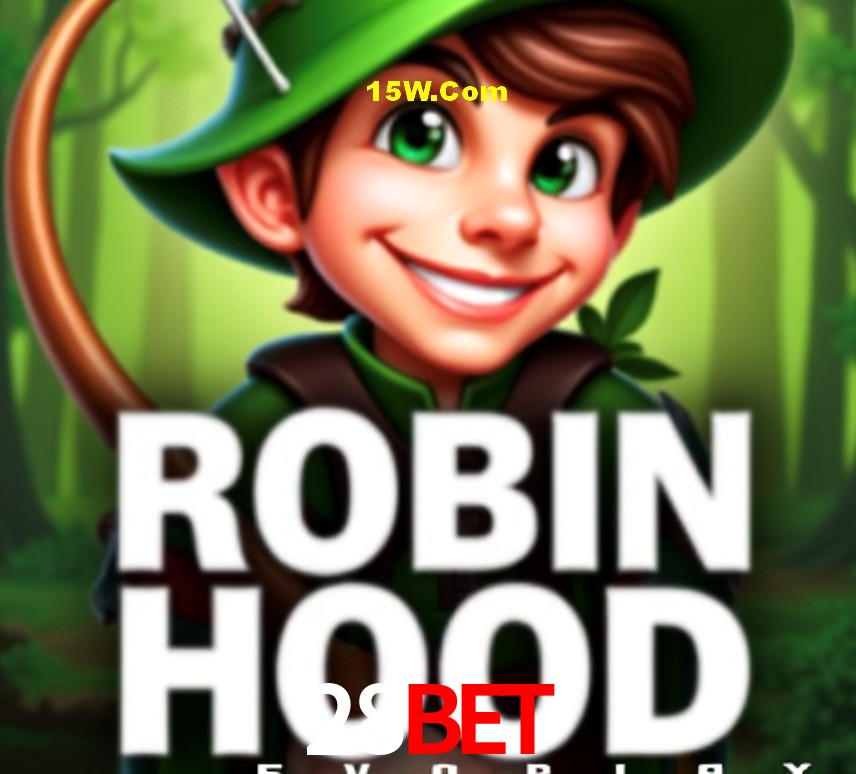 Estatísticas Crash Games 28Bet