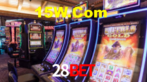 28Bet Login App