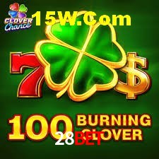 Welcome Bonus 28Bet