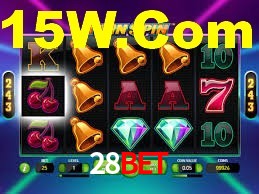 Experimente o Login Seguro Premium no 28Bet