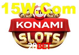 Crash Games Statistics 28Bet