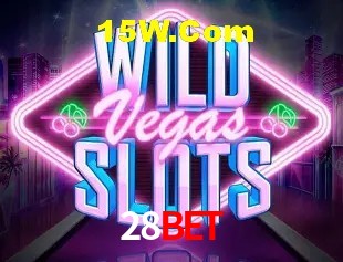 Login Seguro 28Bet