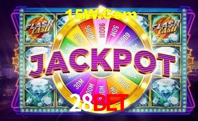 Casino Ao Vivo 28Bet