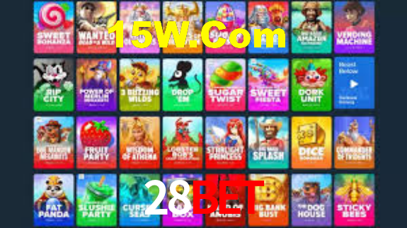 28Bet Login App