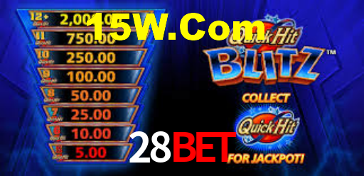 28Bet,28Bet Login App