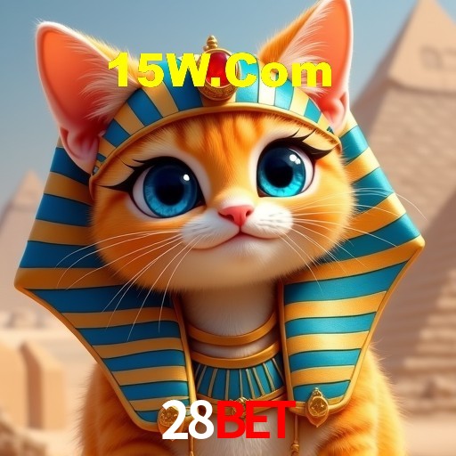 Casino VIP 28Bet