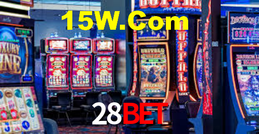 28Bet: Seu Cassino Premiado com Pagamentos Rápidos