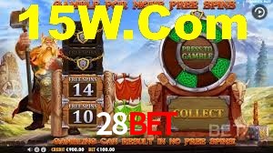 Live Casino 28Bet