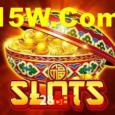 28Bet