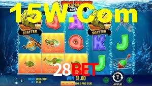28Bet