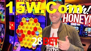 28Bet,28Bet Login App