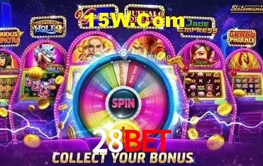 Avaliações dos Jogadores 28Bet