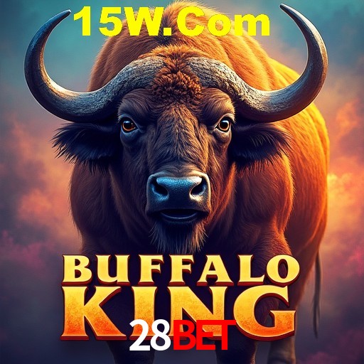 Descubra o Mundo do Cassino Online com 28Bet