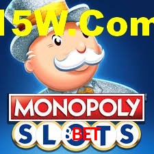 Programa VIP 28Bet