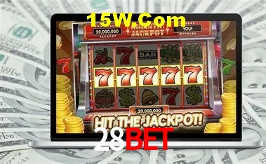 Estatísticas 28Bet