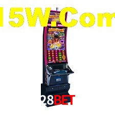 Blackjack Table 28Bet