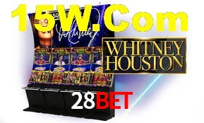 Roulette Table 28Bet