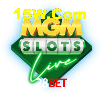 28Bet,28Bet Login App