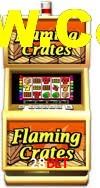 Crash Games Strategies 28Bet