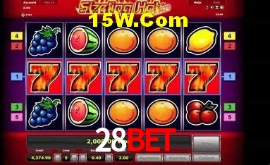 Benefícios da Conta 28Bet