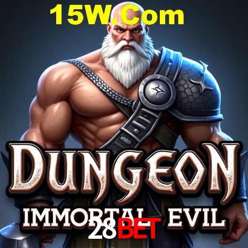 Slot Games 28Bet