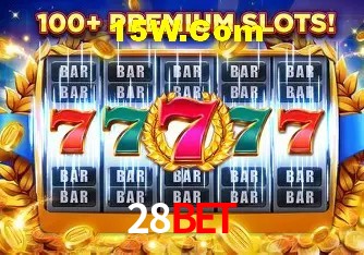 Ofertas Exclusivas 28Bet