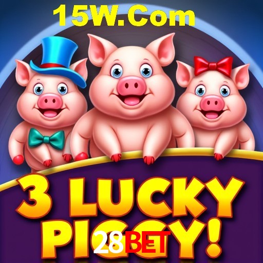 Flash Promotion 28Bet