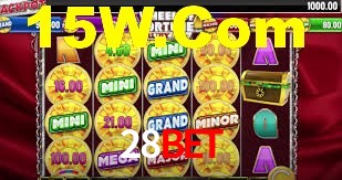 28Bet Plataforma