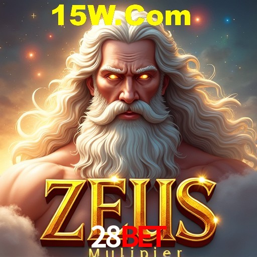Secure Login 28Bet
