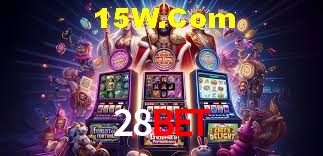 Tennis Betting 28Bet