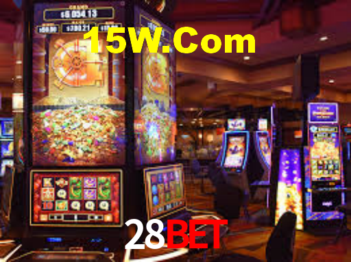 28Bet Login App