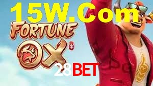 Exclusive Games 28Bet
