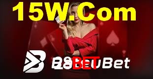 Spaceman Game 28Bet