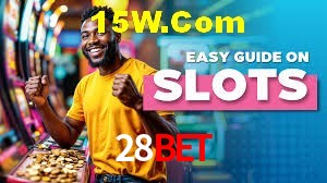 Sports Statistics 28Bet