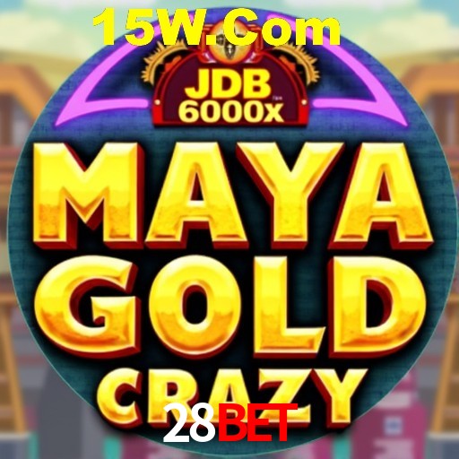 Descubra o Mundo do Cassino Online com 28Bet