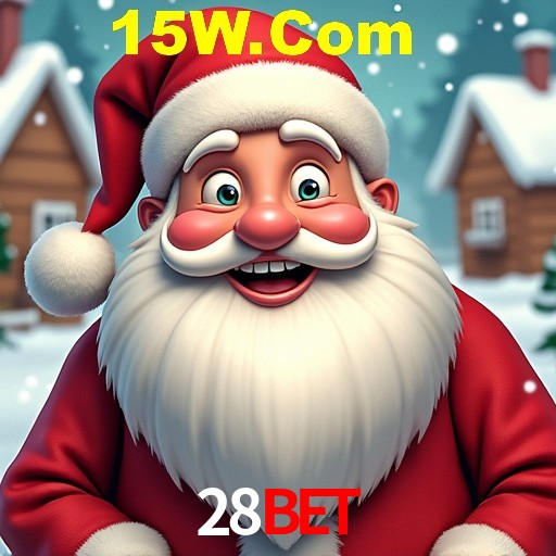 Live Casino 28Bet