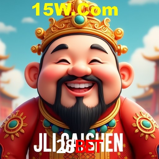 Interface Premium 28Bet
