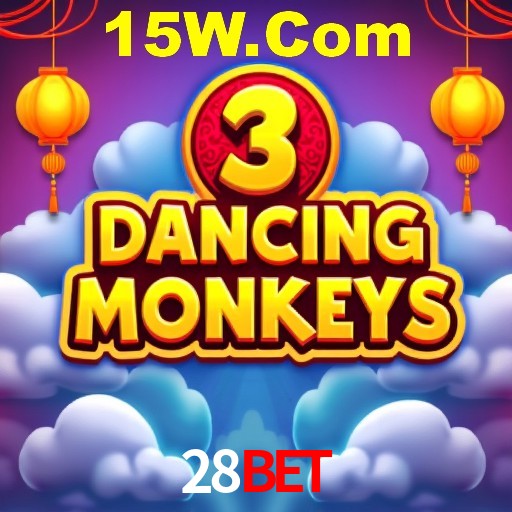 cassino 28Bet