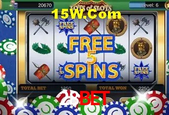 Tecnologia da Plataforma 28Bet