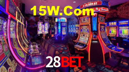 28Bet,28Bet Login App
