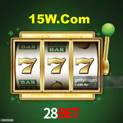 28Bet