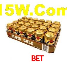 28Bet