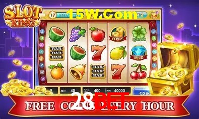 Estatísticas Esportivas 28Bet